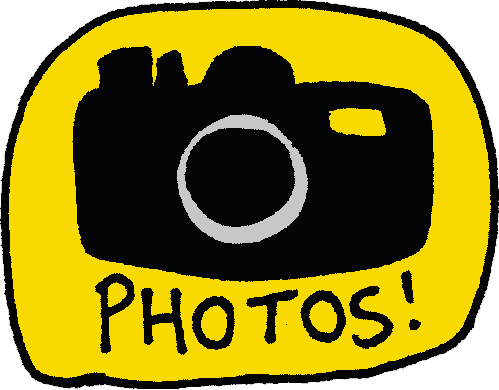 Photo Gallery